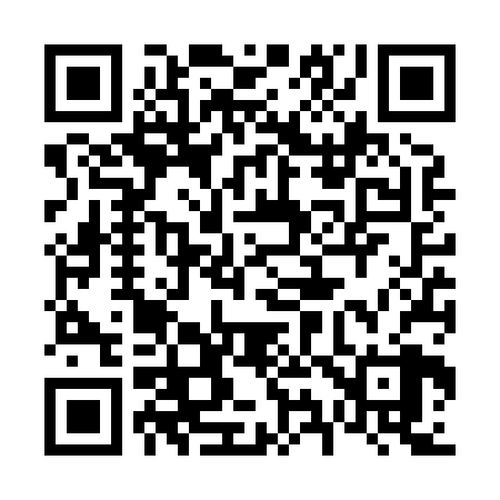 QR code for 696X28