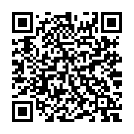 QR code for 696XCC