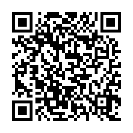 QR code for 696Y36