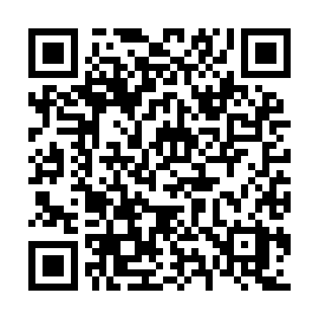 QR code for 696YHX