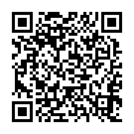 QR code for 696Z53
