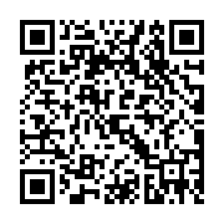 QR code for 696Z54