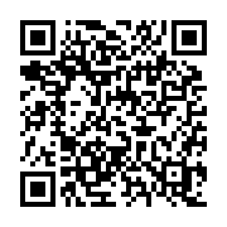 QR code for 696ZGH