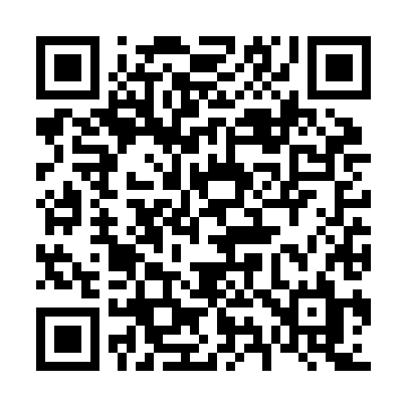 QR code for 696ZHL