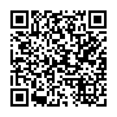 QR code for 697A29