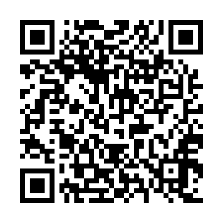 QR code for 697A56