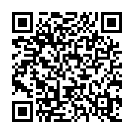 QR code for 697ABL