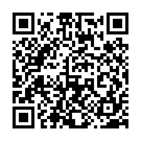 QR code for 697B14