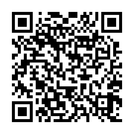 QR code for 697B49