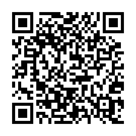 QR code for 697BEG