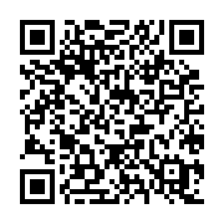 QR code for 697BHE