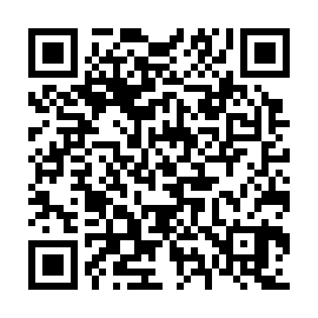 QR code for 697C20