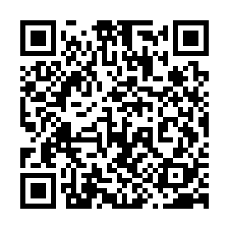 QR code for 697C28