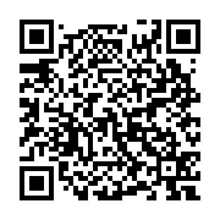 QR code for 697C35