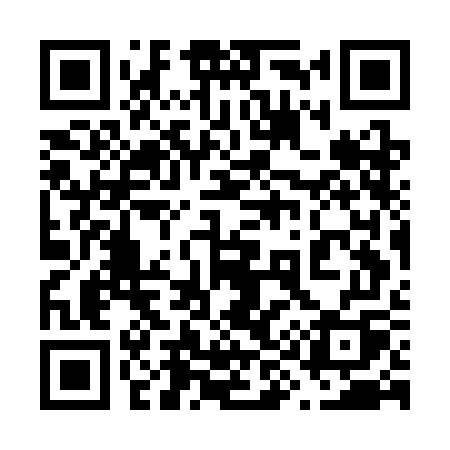 QR code for 697CGQ