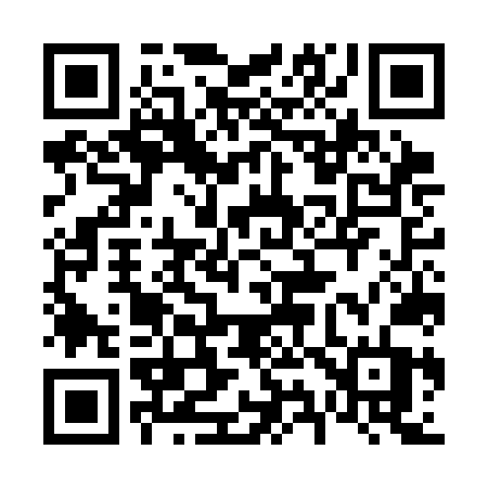 QR code for 697CNT
