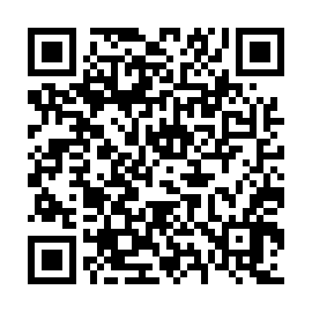 QR code for 697E46
