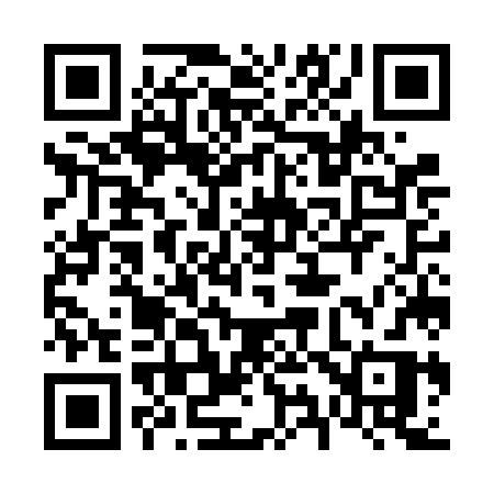 QR code for 697FJR