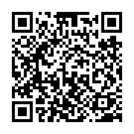 QR code for 697FSQ