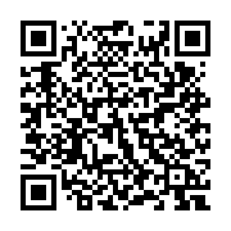 QR code for 697FWC