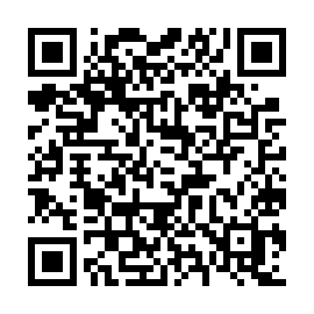QR code for 697FYH