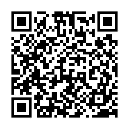 QR code for 697G77