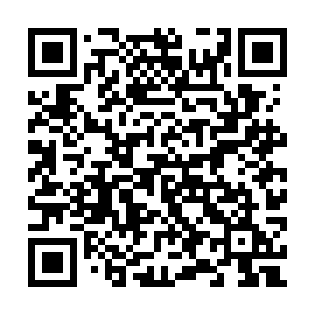 QR code for 697GKE