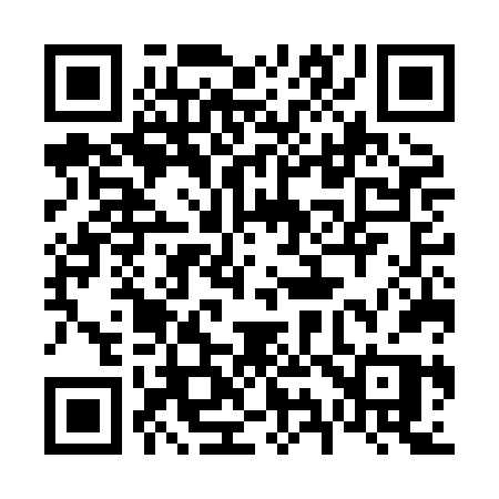 QR code for 697HFP