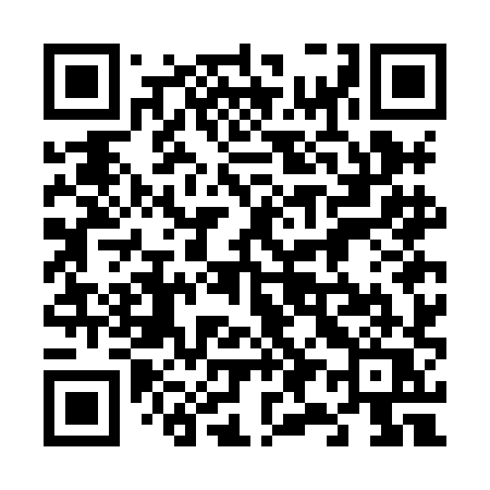 QR code for 697HHQ