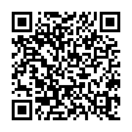 QR code for 697HOM