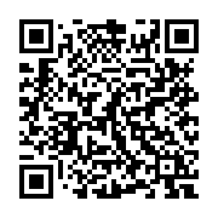 QR code for 697HRX