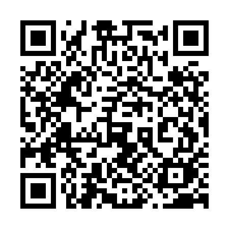 QR code for 697HUM