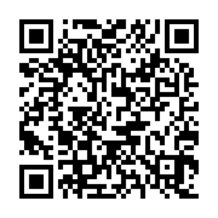 QR code for 697I03