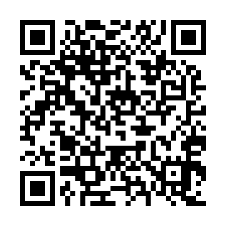QR code for 697I55
