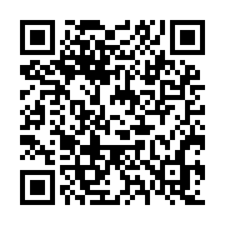 QR code for 697IFN