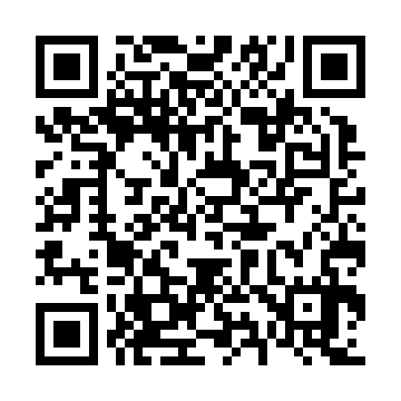 QR code for 697J37
