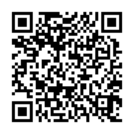 QR code for 697J40