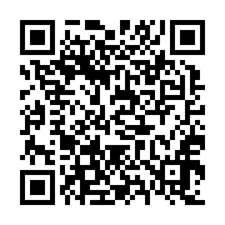 QR code for 697J56
