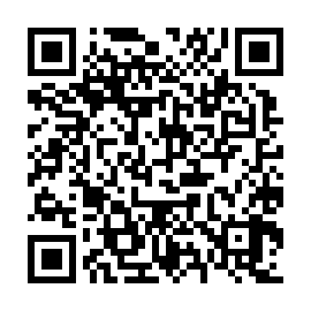 QR code for 697J88