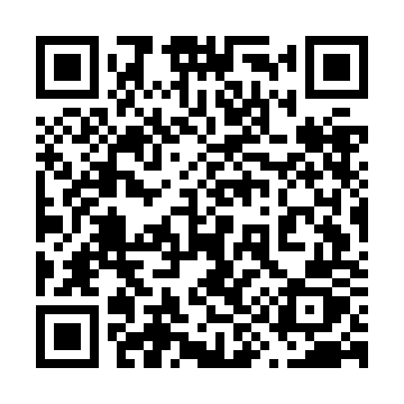 QR code for 697JOZ