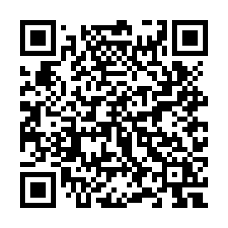 QR code for 697JZX