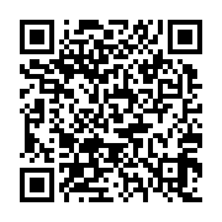 QR code for 697K19