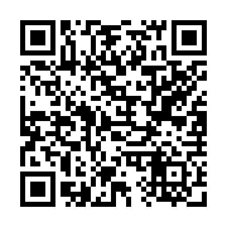 QR code for 697K61