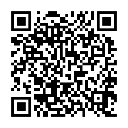 QR code for 697K90