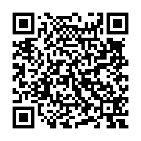 QR code for 697L19