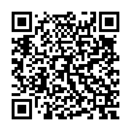 QR code for 697L62