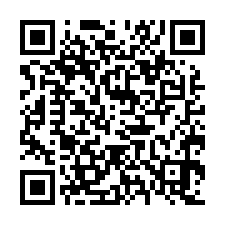 QR code for 697L70