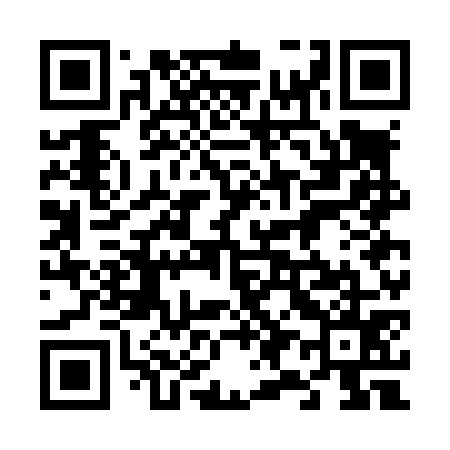 QR code for 697L75