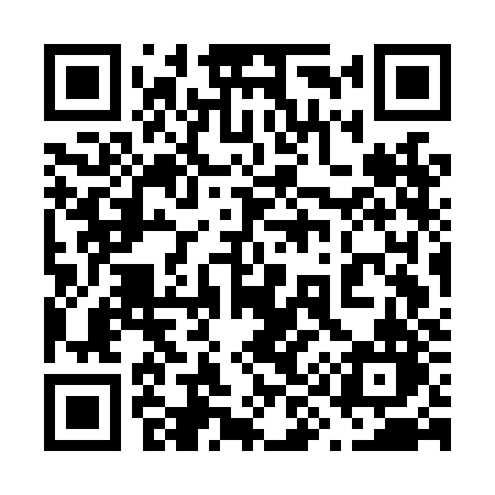 QR code for 697LJN