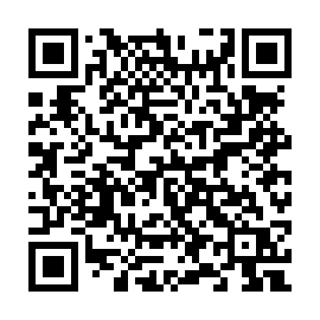QR code for 697LSR